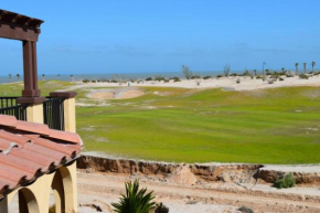 Beautiful El Dorado Ranch Vacation Rental Condo